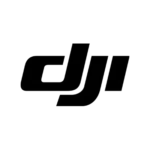 Dji_logo_sito