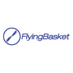 FlyinBasket_logo_sito