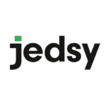 Jedsy_logo_sito