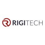 rigitech_logo_sito