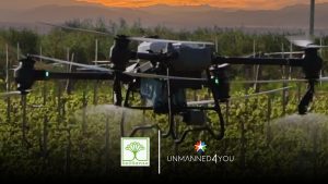 SoilSense_post_partnership_2026