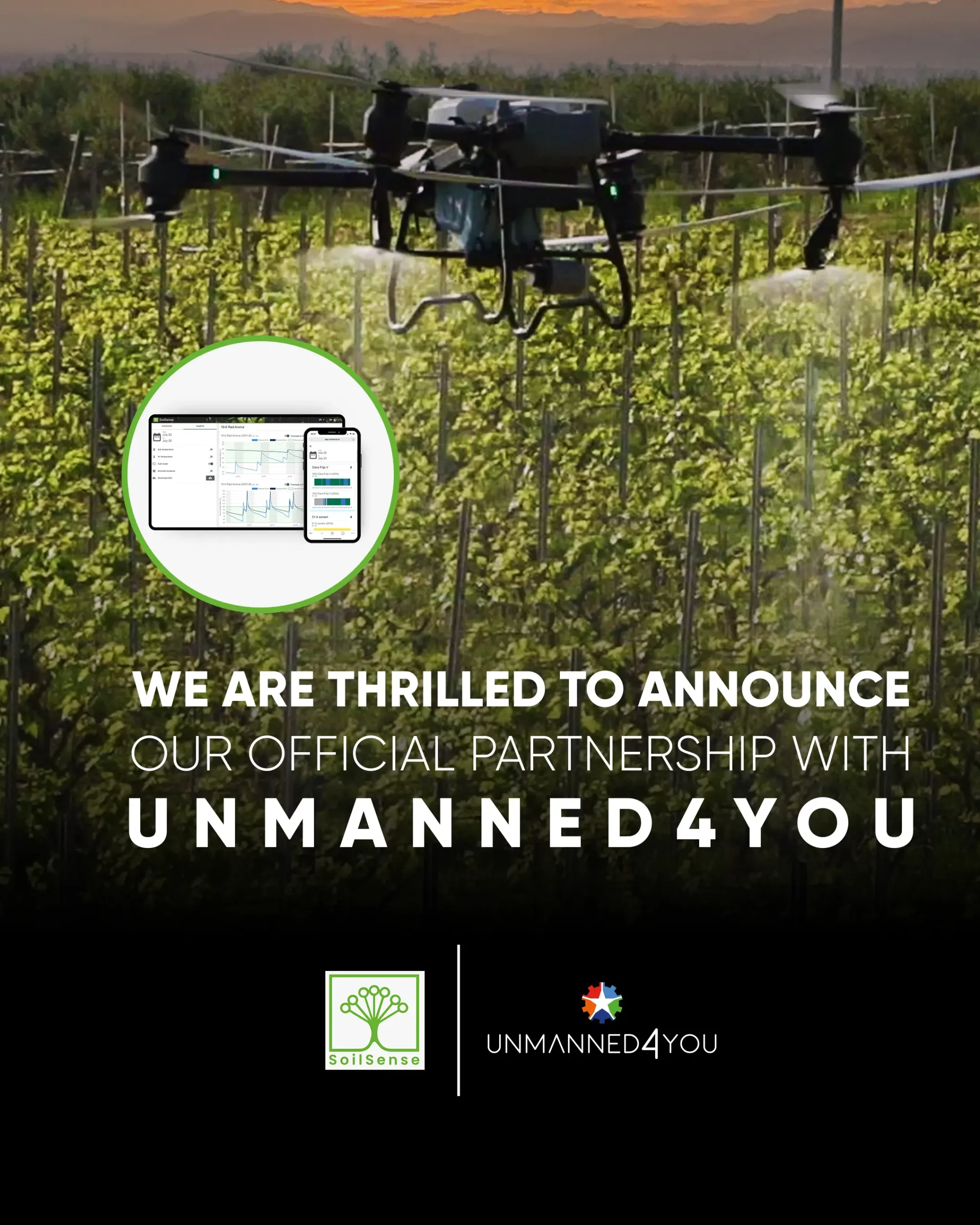 SoilSense_post_partnership_2026