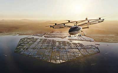 Volocopter-NEOM-OXAGON_rendering-scaled-1