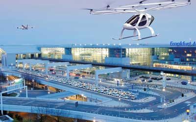 fraport-ag---volocopter-gmbh